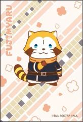 [중고] 마그넷·자석 후지미알 스퀘어 마그넷 [Fate/Grand Order - 절대 마수 전선 바빌로니아-×라스칼]