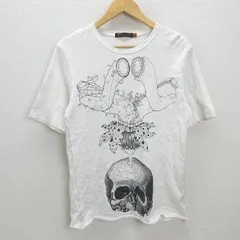 2025年最新】UNDERCOVER アンダーカバー 05SSの人気アイテム