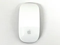 apple Pro Mouse ジャンク 3pcs セット