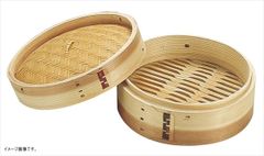 Item thumbnail for item 0e0bc625-fd5b-46b1-a407-0f0128a86f05