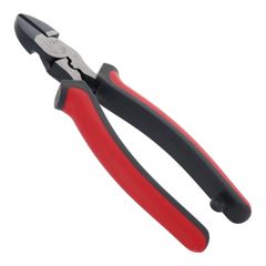 【人気商品】三共コーポレーション　trad　パワーニッパー　150mm　TN-150BP