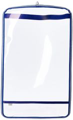 Item thumbnail for item e9897831-bcc0-48bf-adae-a09a73291919