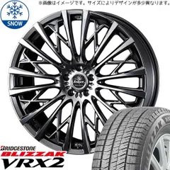 2025年最新】195/60r16 4本セットの人気アイテム - メルカリ 2025年最新】195/60r16 4本セットの人気アイテム - メルカリ