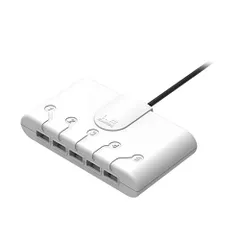 PCエンジン　コードレスマルチタップセット　NEC　新品　未使用　未開封　レア Yahoo!オークション -「コードレスマルチタップセット」(PC