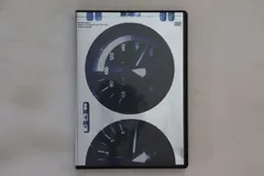 2025年最新】regress or progressの人気アイテム - メルカリ