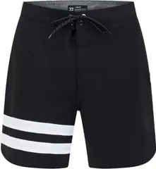 【送料無料】 ハーレー メンズ ハーフパンツ・ショーツ 水着 Hurley Men's Phantom-Eco Block Party 18