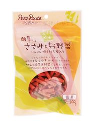 Item thumbnail for item 7ffc8148-f31b-4aa8-933f-306304787e7e