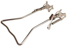 【数量限定】両立スタンド正爪用 STAG) 26インチマルチコーティング キャプテンスタッグ(CAPTAIN Y-2777