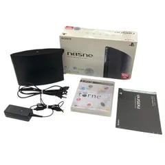 2025年最新】nasne hdd 外付けの人気アイテム - メルカリ