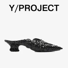 オリジナル商品 ゆり様専用 yproject × melissa hipomoto.com