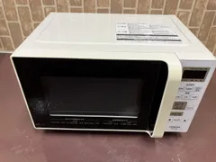 2025年最新】hitachi 電子レンジ hmr-fs182の人気アイテム