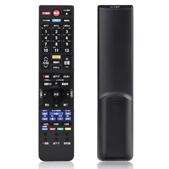 2025年最新】dbr-z610 regza ブルーレイレコーダーの人気