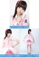 乃木坂46 中元日芽香 生写真 歌衣装 14種コンプ まとめ売り 乃木坂46 中元日芽香 生写真 歌衣装 14種コンプ まとめ売り