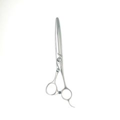 MAYUMI ハサミ MAYUMI ハサミ 21a7d66821d44acf7e2c6dd2357684