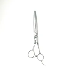 カットシザー 5.5インチ MAYUMIJAPANマユミシザーMAYUMIシザー 6.0カットシザー | マユミJapan