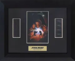 2025年最新】スターウォーズ・フィルムセルの人気アイテム