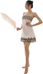 Item thumbnail for item 296763f5-122c-4051-b396-e8eab00e9514