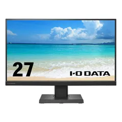 2025年最新】IODATA LCD-の人気アイテム - メルカリ 2025年最新】IODATA LCD-の人気アイテム - メルカリ