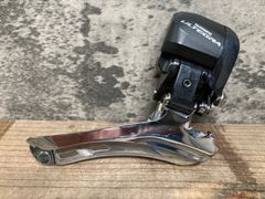 FSA Vision metron VT−800 FD/RD シマノ11s互換 - メルカリ
