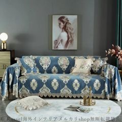 Item thumbnail for item 47c2d909-7ef4-49d4-91ef-0972b2d4861a