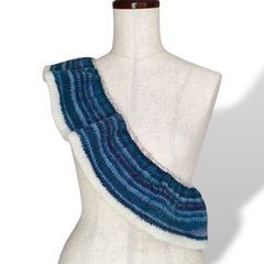 Item thumbnail for item c583c5af-9070-4850-bc51-f0815f4e0cb5