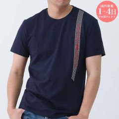 新品 EMPORIO ARMANI エンポリオ アルマーニ 111971 4R525 00135