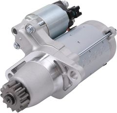 AUTOPA スターターモーター F32 F33 F36 BMW | Mercari