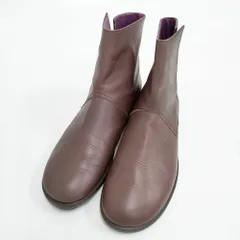 ヨーガンレール　黒　牛革　アンクル　ショート　ブーツ ヨーガンレール 黒 牛革 アンクル ショート ブーツ 楽天市場