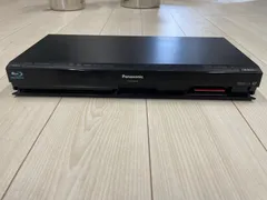 2025年最新】blu-ray レコーダー ジャンクの人気アイテム - メルカリ