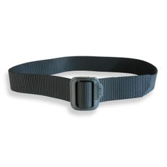 T.REX ARMS NOVA BELT 1.5インチ ベルト グレー サイズS - メルカリ
