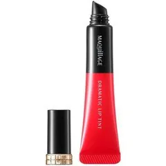 資生堂　マキアージュ　ドラマティックリップティント　RD302