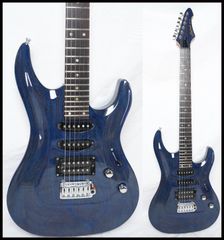 レア Edwards E-HR-98QM Horizon - メルカリ