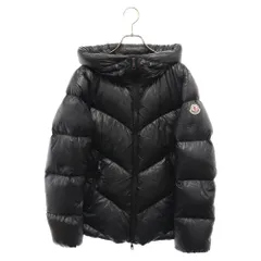 2024年最新】モンクレール MONCLER ジャケットの人気アイテム - メルカリ