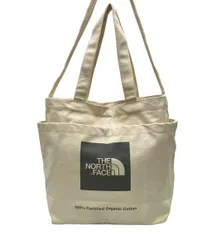 ザ・ノースフェイス トートバッグ ショルダーバッグ 斜め掛け ユニセックス THE NORTH FACE