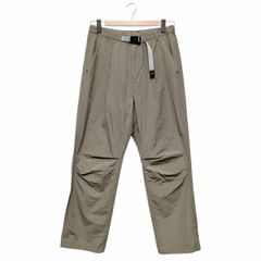 Goldwin 0 Helicoid Weather Pants GZ75152 - メルカリ