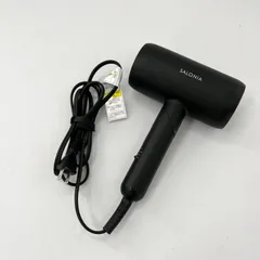 【新品未使用】SALONIA スムースシャインドライヤーSAL23209GR SALONIA サロニア スムースシャインドライヤー SAL23209PK