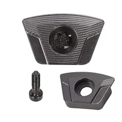 2025年最新】ping g425 ハイブリッドの人気アイテム - メルカリ