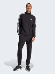 2024年最新】adidas 2xo セットの人気アイテム - メルカリ