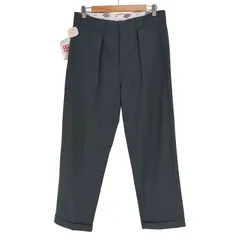 2025年最新】エディフィス×ディッキーズ 417 edificeの人気