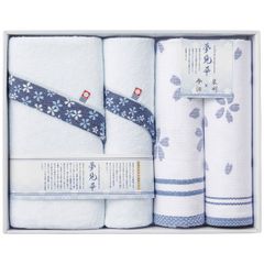めんぐ様リクエスト おえかきさん タオル すいそうがく 吹奏楽 20枚