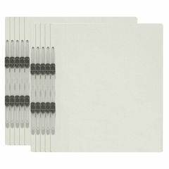 Item thumbnail for item adce8d00-8365-471b-9106-956fa1012956