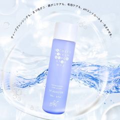 【5/2までフォロークーポン発行中】【NOBIRU LASH】ノビルラッシュスペシャルアシスター 180ml (nblsp)