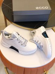 ECCO GOLF ゴルフ シューズ メンズ スニーカー スポーツシューズ カジュアルシューズ#わふうひゃっぽうばこ