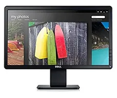(未使用･未開封品)E2014HF [19.5インチ] DELL E2014Hf 19.5型 LEDバックライト 液晶モニター 01 - メルカリ