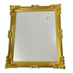 Item thumbnail for item 6a43c7d9-1986-4ad4-81d1-73b8905d9708