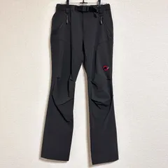 2025年最新】マムート ソフテック トレッカーズの人気アイテム - メルカリ