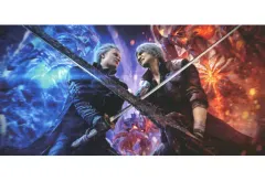 2025年最新】デビルメイクライ5 タオルの人気アイテム - メルカリ