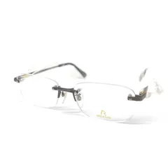 2025年最新】RodenStock exclusivの人気アイテム - メルカリ