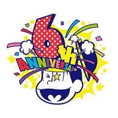 桂米朝/米寿セレブレーションDVD企画 ほんまにとっておき米朝噺し〈4枚