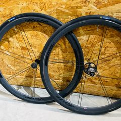 Rolf Prima Vigor 完組ホイール 700 Rolf Prima Vigor Alpha Disc 700c Cl